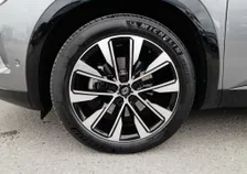 Austral Full Hybrid 200 Aut. - Image 15