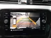 Passat Variant GTE PHEV DSG - Image 4