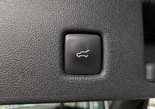 Kuga TITANIUM X DURATEC PHEV Aut - Image 14