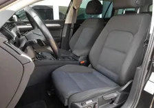 Passat Variant GTE PHEV DSG - Image 10