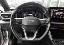 Leon ST FR-LINE PHEV DSG - Image 9