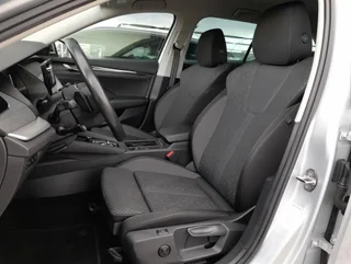 Octavia Combi STYLE 2,0 TDI DSG - Image 10