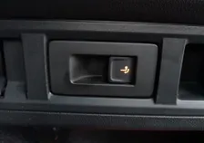 Octavia Combi RS PLUS 2,0 TDI DSG - Image 15