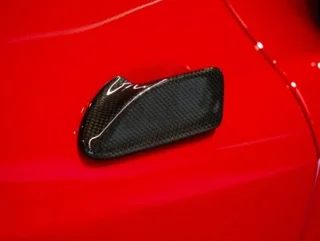 F8 Spider - Image 28