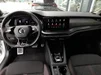 Octavia Combi RS PHEV 150/245 DSG - Image 3