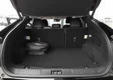 Mustang Mach-E 70kWh Aut - Image 14