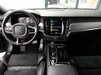 V90 T8 R-DESIGN PHEV 4x4 Aut. - Image 4