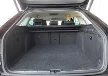 Superb Combi STYLE 156/218 PHEV DSG - Image 15