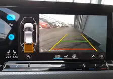 Golf VIII ACTIVE 2,0 TDI DSG - Image 4