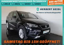 Ateca XCELLENCE 2,0 TDI DSG - Image 1