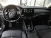 Octavia Combi STYLE 2,0 TDI DSG - Image 3