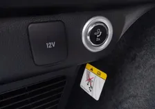 Kuga VIGNALE 2,5 Duratec PHEV Aut - Image 16