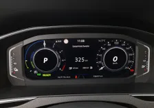 Passat Variant GTE PHEV DSG - Image 7