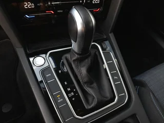 Passat Variant GTE PHEV DSG - Image 7