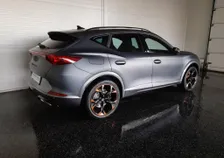 Formentor VZ PHEV 150/245 DSG - Image 2