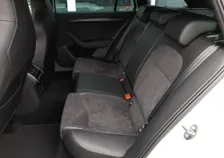 Superb Kombi SPORTLINE PHEV 156/218 DSG - Image 13