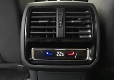 Passat Variant BUSINESS 2,0 TDI DSG - Image 11