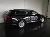Passat Variant BUSINESS 2,0 TDI DSG - Image 2