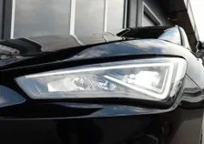 Leon ST STYLE 2,0 TDI DSG - Image 19