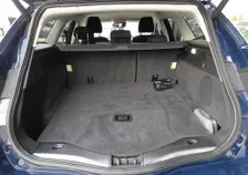 Mondeo TITANIUM 2,0 EcoBlue - Image 13