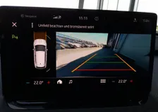 Enyaq 50 iV AUT - Image 4