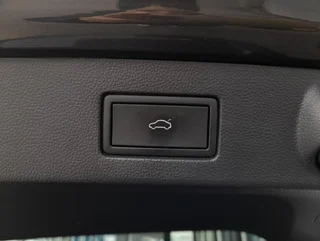 Arteon SB R-LINE 2,0 TDI DSG - Image 16