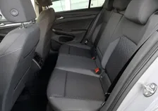 Golf VIII ACTIVE 2,0 TDI DSG - Image 12