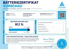 ID 3 PURE PERFORMANCE 45 kWh - Image 3