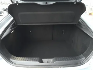 3 COMFORT e-Skyactiv Aut - Image 12