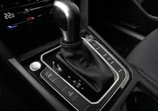 Passat Variant GTE PHEV DSG - Image 8