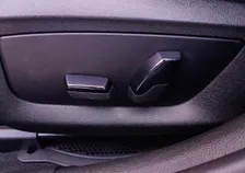 520 d TOURING Aut - Image 9