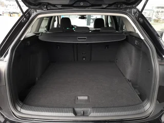 Golf VIII Variant LIFE 2,0 TDI DSG - Image 11