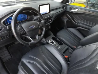 Focus Turnier VIGNALE 2,0 EcoBlue Aut - Image 10