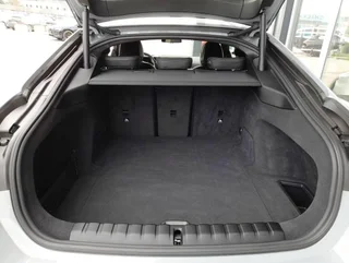 i4 Gran Coupe M-SPORT PRO M50 4x4 80,7kWh - Image 13