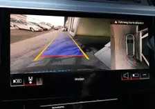 e-tron 95 quattro S-LINE - Image 5