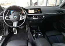 118 d M-SPORT Aut - Image 3