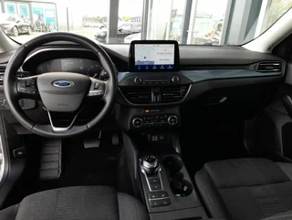 Focus TURNIER ACTIVE 1,5 EcoBlue Aut - Image 3