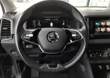 Karoq STYLE 4x4 2,0 TDI DSG - Image 9