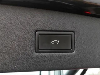 Tarraco XCELLENCE 2,0 TDI DSG - Image 15