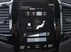 XC90 T8 INSCRIPTION Expression PHEV 4x4 Aut - Image 4