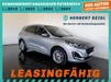 Kuga VIGNALE 2,0 EcoBlue 4x4 Aut - Image 1