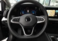 Golf VIII Variant LIFE 2,0 TDI DSG - Image 9