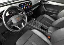 Formentor 2,0 TDI - Image 10