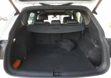 Tarraco FR-LINE PHEV 245 DSG - Image 14