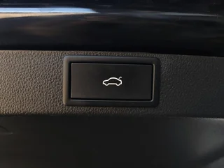 Octavia Combi RS PHEV 150/245 DSG - Image 16