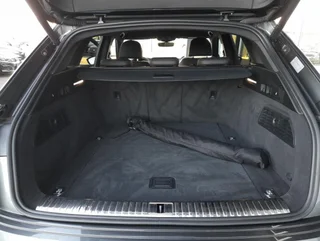 e-tron 55 quattro S-LINE - Image 13