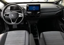 ID 3 PURE PERFORMANCE 45kWh - Image 3