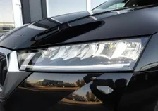 Octavia Combi PHEV DSG - Image 14