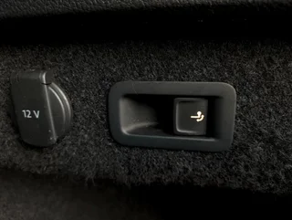 Passat Variant GTE PHEV DSG - Image 14