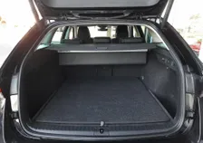 Octavia Combi STYLE 2,0 TDI DSG - Image 15